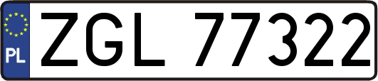 ZGL77322