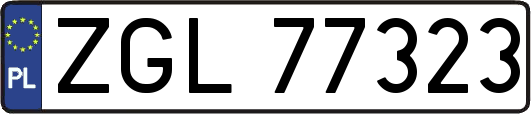 ZGL77323