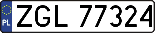 ZGL77324