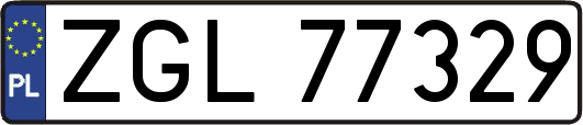 ZGL77329