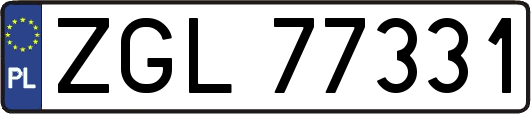 ZGL77331