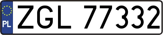 ZGL77332