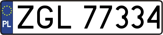 ZGL77334