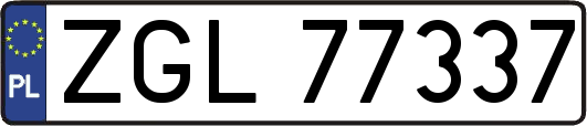 ZGL77337