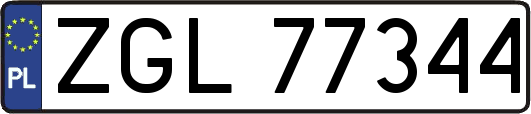 ZGL77344