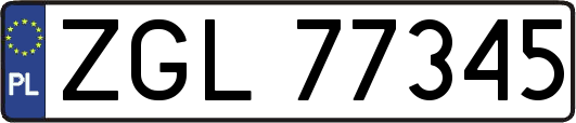 ZGL77345