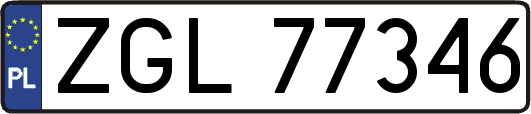 ZGL77346
