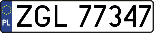 ZGL77347