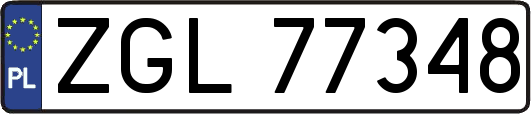 ZGL77348