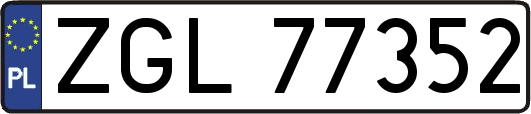 ZGL77352