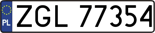 ZGL77354