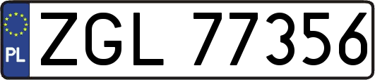 ZGL77356