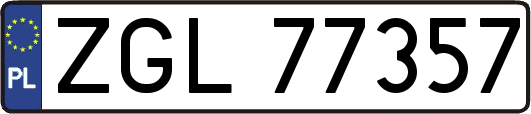 ZGL77357