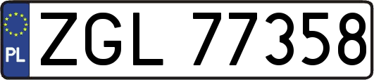 ZGL77358
