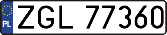 ZGL77360