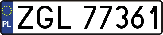 ZGL77361