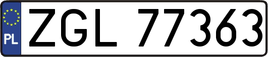 ZGL77363