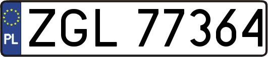 ZGL77364