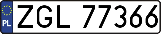 ZGL77366