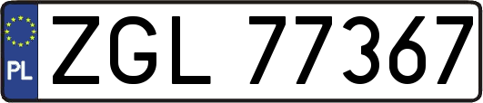ZGL77367