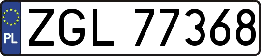 ZGL77368