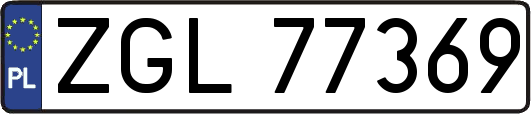 ZGL77369