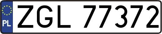ZGL77372