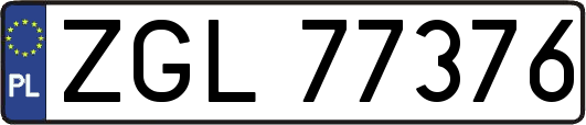 ZGL77376