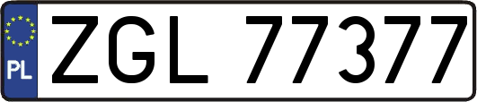ZGL77377