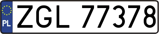ZGL77378