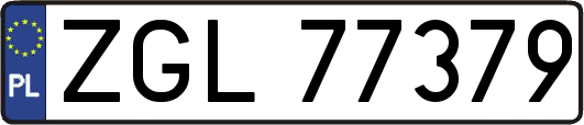 ZGL77379