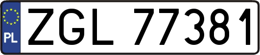 ZGL77381
