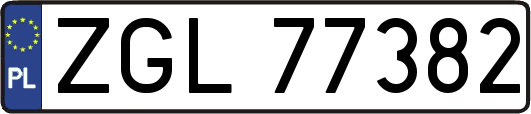 ZGL77382