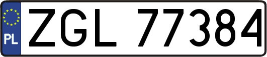 ZGL77384