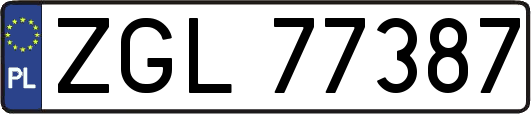 ZGL77387