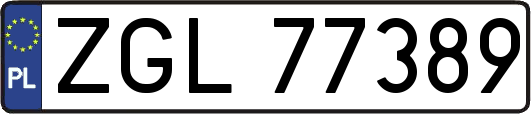 ZGL77389