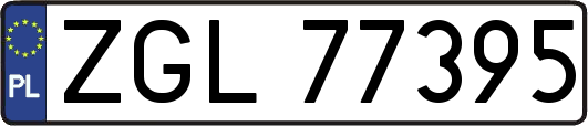 ZGL77395