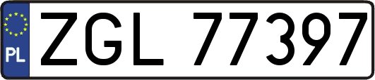 ZGL77397
