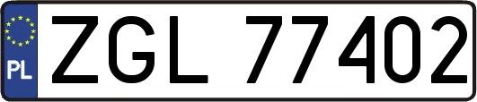 ZGL77402