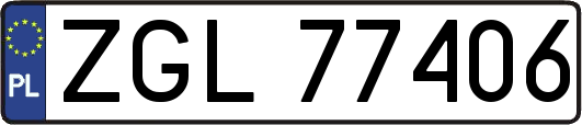 ZGL77406