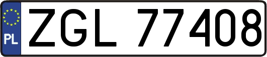 ZGL77408