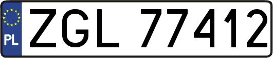 ZGL77412