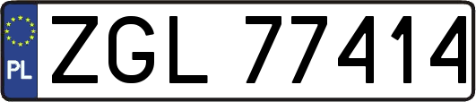 ZGL77414