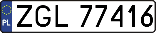 ZGL77416
