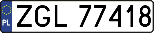 ZGL77418
