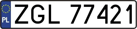 ZGL77421
