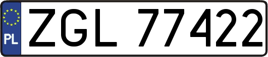 ZGL77422
