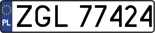 ZGL77424