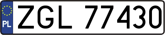 ZGL77430
