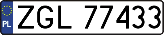 ZGL77433